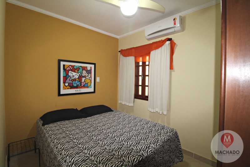 Conheça 8 do imóvel - CASA A VENDA EM CONDOMÍNIO - ARARUAMA - CD-0068 - 8 8 - 8