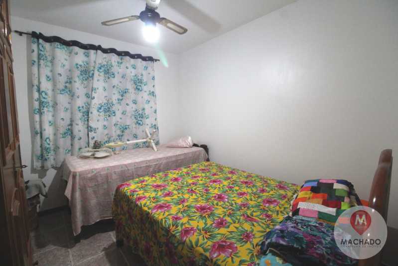 Conheça 23 do imóvel - CASA À VENDA EM ARARUAMA - IGUABINHA - CI-0309 - 11 23 - 11
