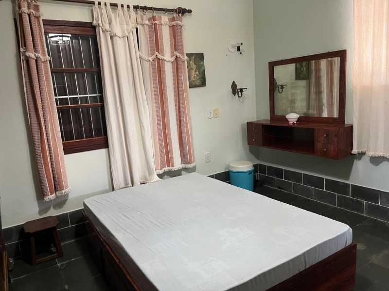Conheça r3. do imóvel - Casa 2 quartos à venda Araruama,RJ IGUABINHA - R$ 225.000 - CI-0624 - 18 r3. - 18