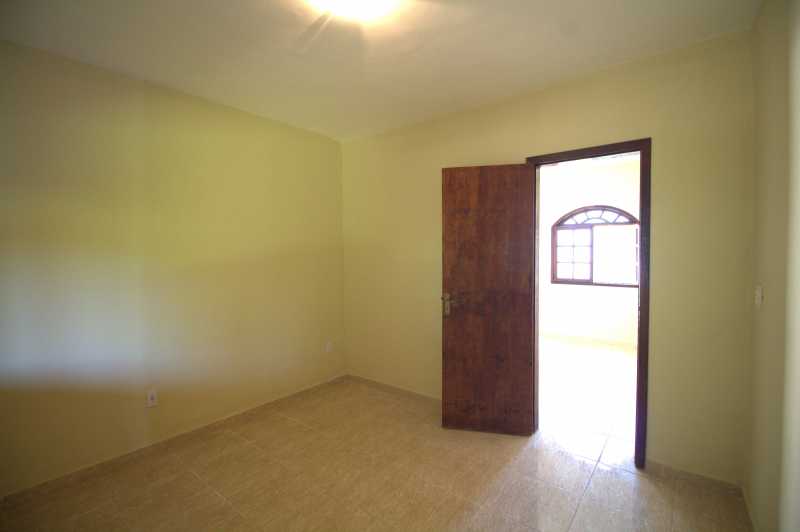Conheça IMG_7973 do imóvel - Casa à venda Rua São João,Araruama,RJ - R$ 220.000 - CI-0638 - 8 IMG_7973 - 8
