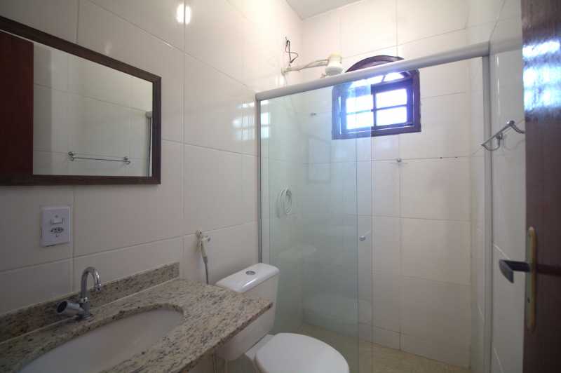 Conheça IMG_7987 do imóvel - Casa à venda Rua São João,Araruama,RJ - R$ 220.000 - CI-0638 - 12 IMG_7987 - 12