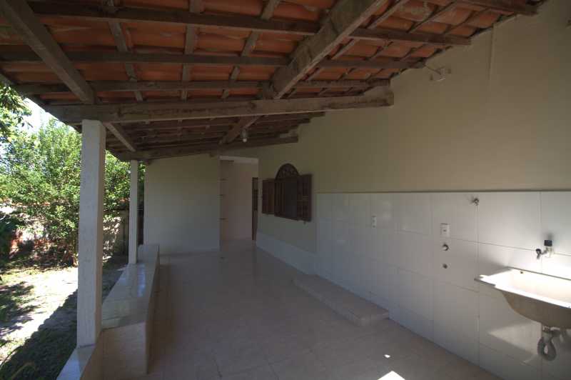 Conheça IMG_7998 do imóvel - Casa à venda Rua São João,Araruama,RJ - R$ 220.000 - CI-0638 - 17 IMG_7998 - 17
