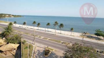 Ótima localização - Casa em Condomínio 3 quartos à venda Araruama,RJ - R$ 395.000 - CD-0052