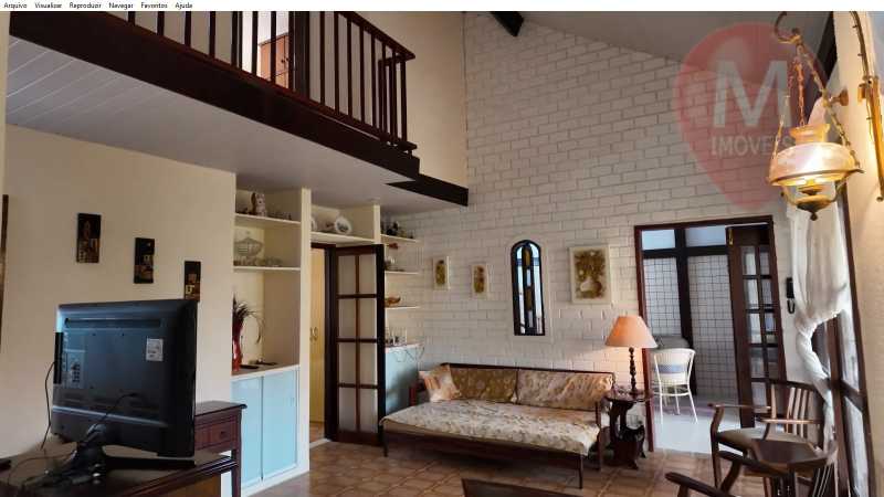 Conheça 33 do imóvel - Casa em Condomínio 3 quartos à venda Araruama,RJ - R$ 395.000 - CD-0052 - 4 33 - 4