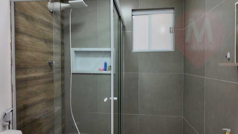 Conheça 10 do imóvel - Casa em Condomínio 6 quartos à venda Araruama,RJ - R$ 650.000 - CD-0249 - 14 10 - 14