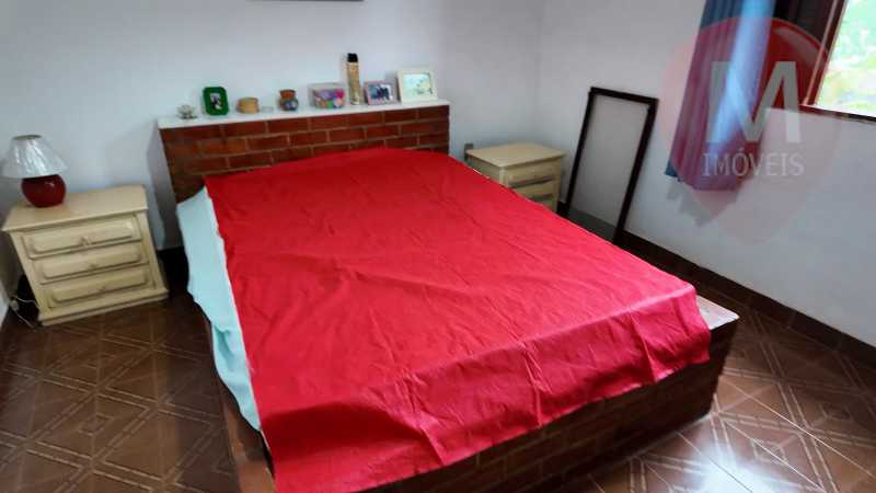 Conheça 08 do imóvel - Casa 3 quartos à venda Araruama,RJ IGUABINHA - R$ 399.000 - CI-0652 - 9 08 - 9