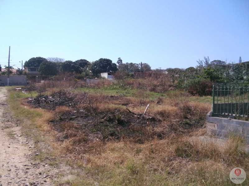 Conheça 10 do imóvel - TERRENO À VENDA EM ARARUAMA - IGUABINHA - LT-0052 - 11 10 - 11