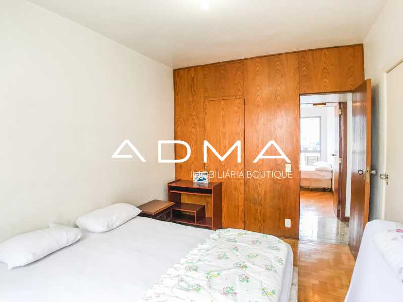 Conheça IMG_6806 do imóvel - Cobertura 3 quartos à venda Ipanema, Rio de Janeiro - R$ 6.300.000 - CRCO30117 - 17 IMG_6806 - 17