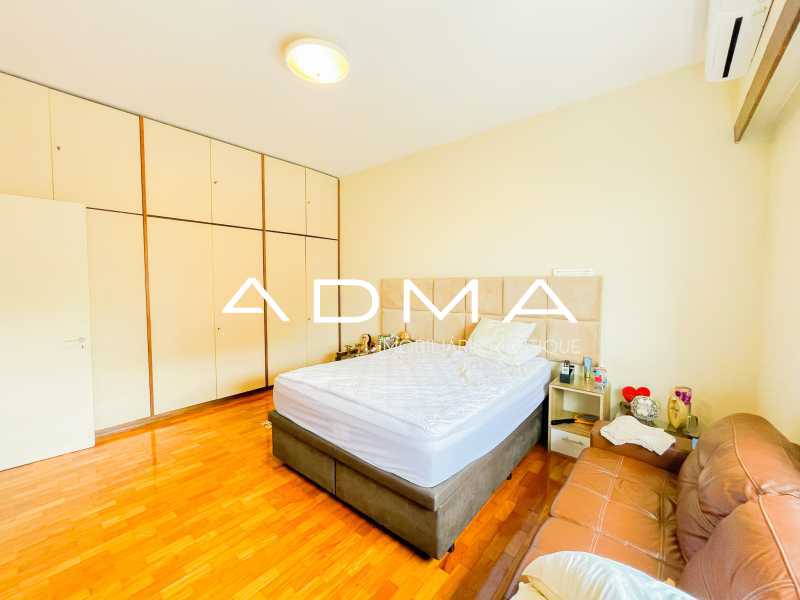Conheça IMG_3578 do imóvel - Apartamento 4 quartos à venda Ipanema, Rio de Janeiro - R$ 14.500.000 - CRAP40381 - 22 IMG_3578 - 22