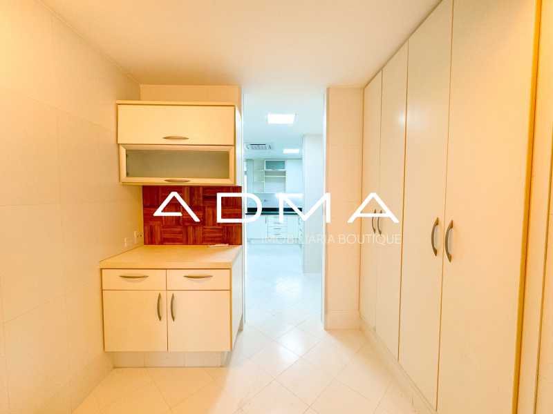 Conheça IMG_1863 do imóvel - Apartamento 3 quartos para venda e aluguel Ipanema, Rio de Janeiro - R$ 15.000.000 - CRAP30720 - 9 IMG_1863 - 9