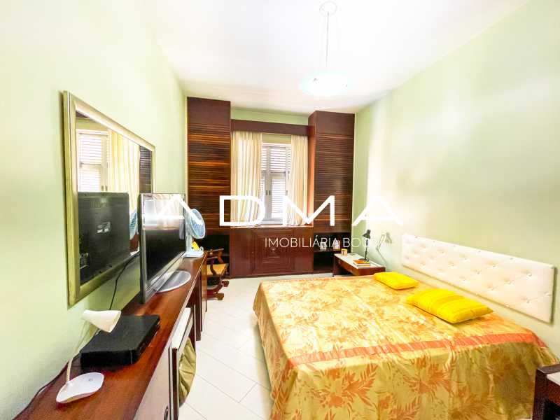 Conheça IMG_4194 do imóvel - Apartamento 3 quartos à venda Ipanema, Rio de Janeiro - R$ 2.850.000 - CRAP30785 - 24 IMG_4194 - 24