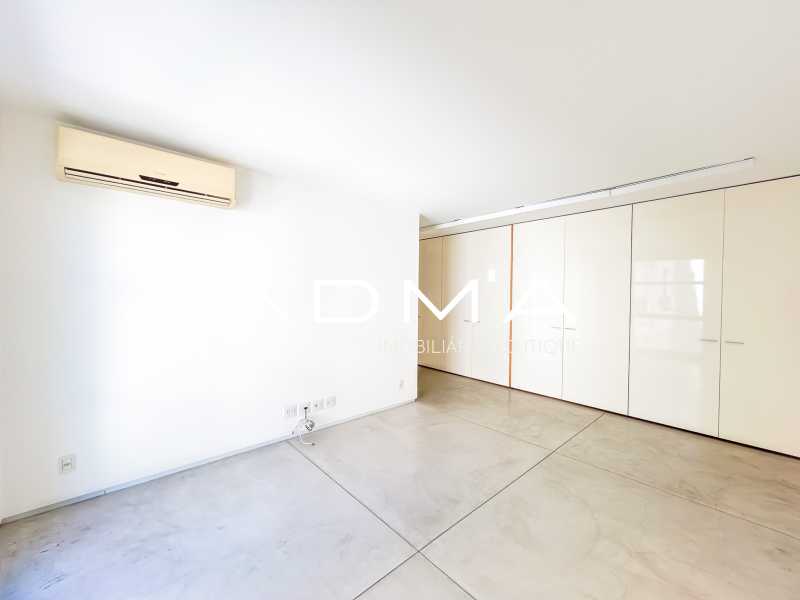Conheça IMG_0786 do imóvel - Apartamento 4 quartos à venda Ipanema, Rio de Janeiro - R$ 11.000.000 - CRAP40544 - 30 IMG_0786 - 30