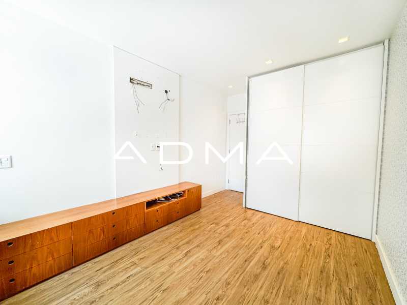 Conheça IMG_2936 do imóvel - Apartamento 3 quartos à venda Ipanema, Rio de Janeiro - R$ 13.500.000 - CRAP30858 - 19 IMG_2936 - 19