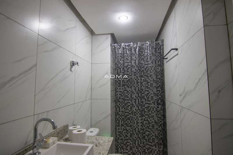 Conheça IMG_0006 do imóvel - Apartamento 3 quartos à venda Ipanema, Rio de Janeiro - R$ 3.000.000 - CRAP30101 - 18 IMG_0006 - 18