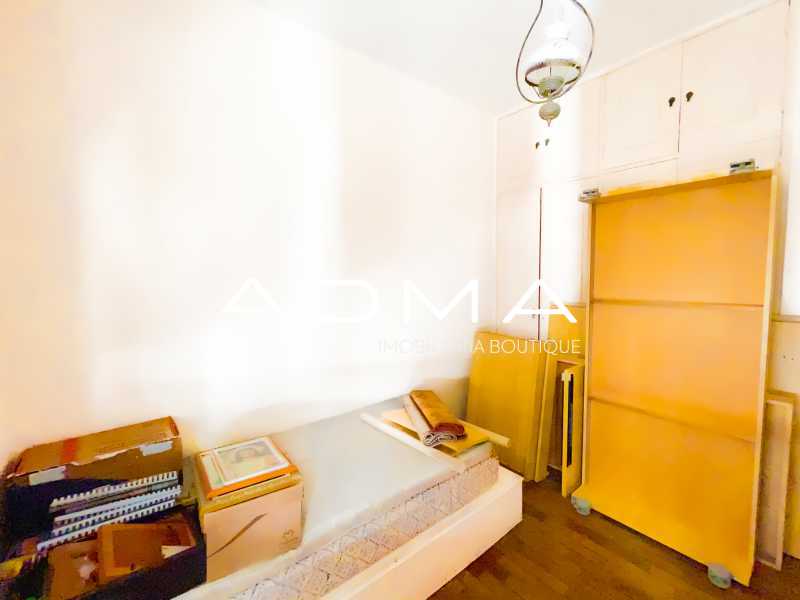 Conheça IMG_8229 do imóvel - Apartamento 4 quartos à venda Ipanema, Rio de Janeiro - R$ 3.300.000 - CRAP40105 - 23 IMG_8229 - 23