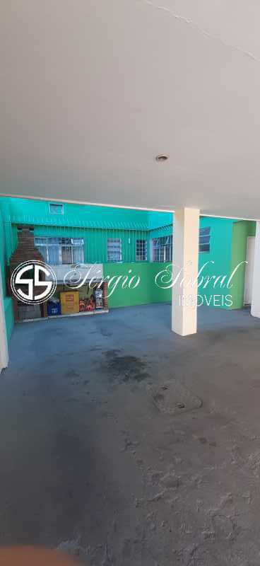 Conheça 20210819_151755 do imóvel - Apartamento 3 quartos à venda Vila Valqueire, Rio de Janeiro - R$ 280.000 - SSAP30004 - 24 20210819_151755 - 24