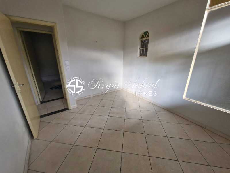 Conheça IMG-20240627-WA0033 do imóvel - Casa para alugar Estrada Japore, Jardim Sulacap, Rio de Janeiro - R$ 912 - SSCA20020 - 7 IMG-20240627-WA0033 - 7