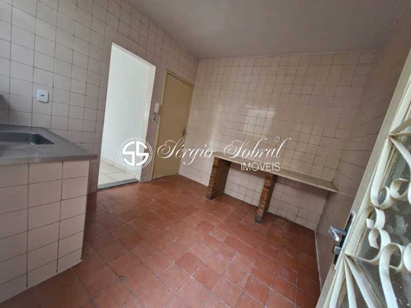 Conheça IMG-20240627-WA0040 do imóvel - Casa para alugar Estrada Japore, Jardim Sulacap, Rio de Janeiro - R$ 912 - SSCA20020 - 15 IMG-20240627-WA0040 - 15