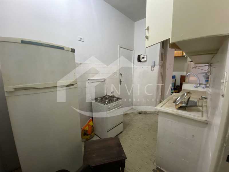 Conheça a7987ab4-8e3a-42f2-9fa0-0eff49 do imóvel - MARAVILHOSO SALA TRES QUARTOS EM COPACABANA!!! - FCAP30302 - 11 a7987ab4-8e3a-42f2-9fa0-0eff49 - 11