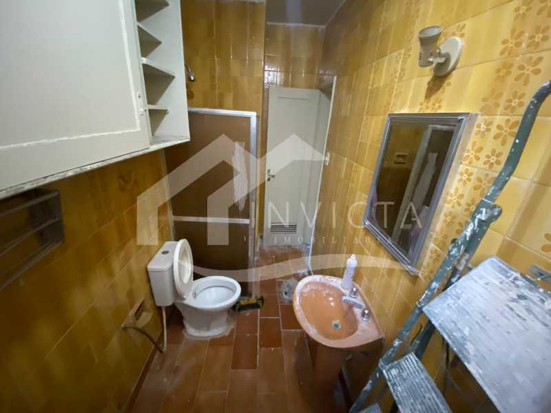 Conheça eb38158d-6102-457f-bd88-228f77 do imóvel - MARAVILHOSO SALA TRES QUARTOS EM COPACABANA!!! - FCAP30302 - 30 eb38158d-6102-457f-bd88-228f77 - 30