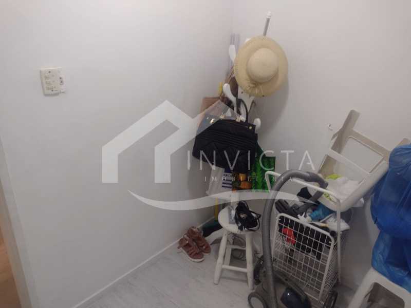 Conheça db53e1e5-55c7-41a0-a026-ffdf6c do imóvel - APARTAMENTO COM DOIS QUARTOS COM VAGA NA ESCRITURA!! - FCAP20359 - 6 db53e1e5-55c7-41a0-a026-ffdf6c - 6