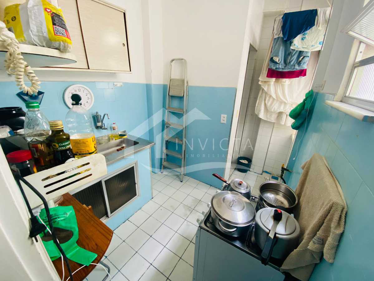 Conheça WhatsApp Image 2023-10-30 at 1 do imóvel - Apartamento à venda Rua Bulhões de Carvalho, Copacabana, Rio de Janeiro - R$ 600.000 - FCAP11075 - 11 WhatsApp Image 2023-10-30 at 1 - 11