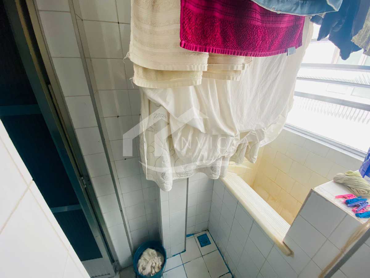 Conheça WhatsApp Image 2023-10-30 at 1 do imóvel - Apartamento à venda Rua Bulhões de Carvalho, Copacabana, Rio de Janeiro - R$ 600.000 - FCAP11075 - 18 WhatsApp Image 2023-10-30 at 1 - 18