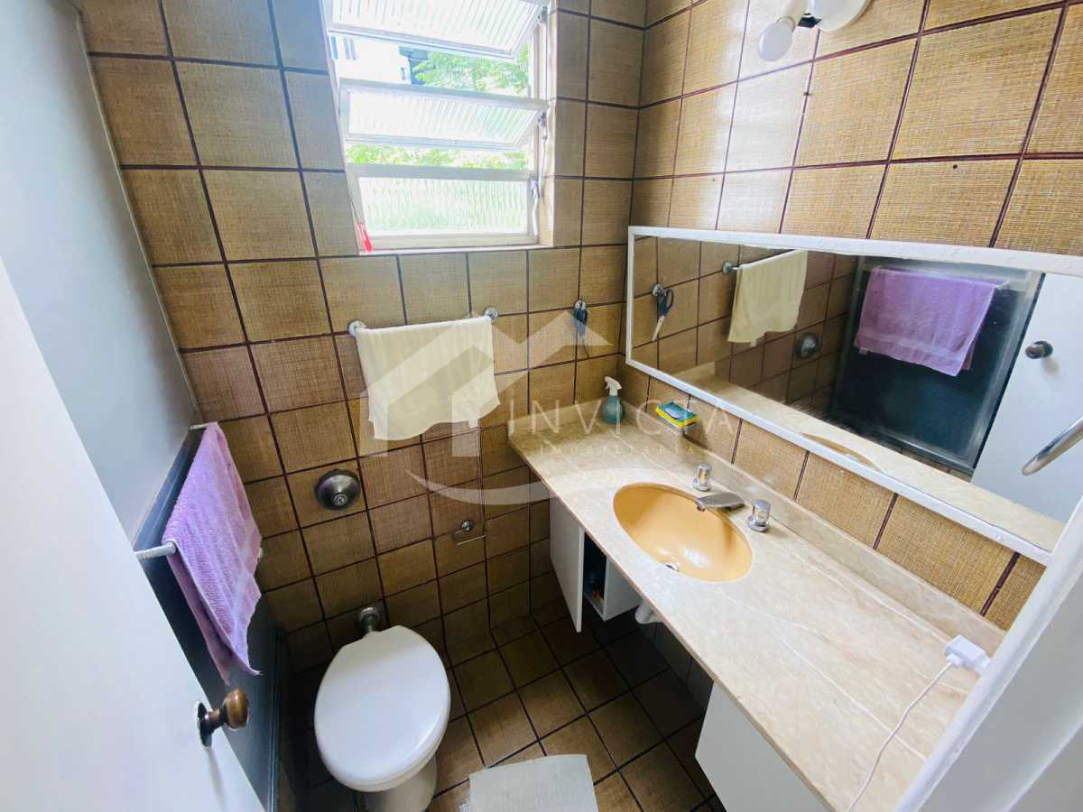 Conheça WhatsApp Image 2023-10-30 at 1 do imóvel - Apartamento à venda Rua Bulhões de Carvalho, Copacabana, Rio de Janeiro - R$ 600.000 - FCAP11075 - 22 WhatsApp Image 2023-10-30 at 1 - 22