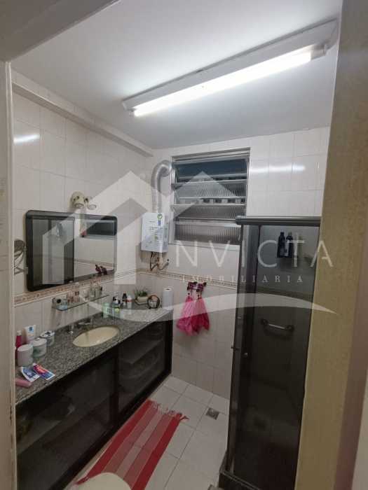 Conheça WhatsApp Image 2023-03-10 at 1 do imóvel - Apartamento à venda Rua Tonelero, Copacabana, Rio de Janeiro - R$ 800.000 - FCAP30834 - 20 WhatsApp Image 2023-03-10 at 1 - 20