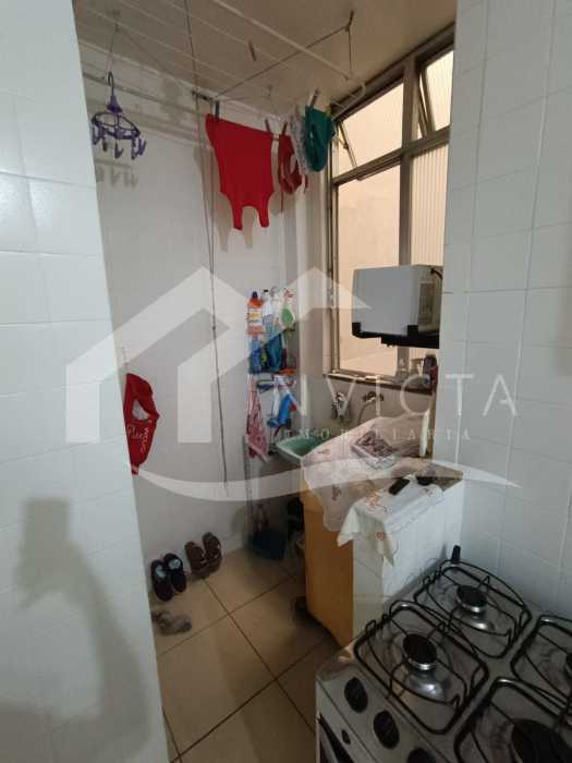 Conheça WhatsApp Image 2023-03-10 at 1 do imóvel - Apartamento à venda Rua Tonelero, Copacabana, Rio de Janeiro - R$ 800.000 - FCAP30834 - 25 WhatsApp Image 2023-03-10 at 1 - 25