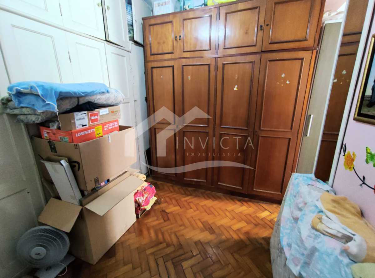 Conheça WhatsApp Image 2023-03-30 at 1 do imóvel - Apartamento à venda Rua Tonelero, Copacabana, Rio de Janeiro - R$ 800.000 - FCAP30865 - 17 WhatsApp Image 2023-03-30 at 1 - 17