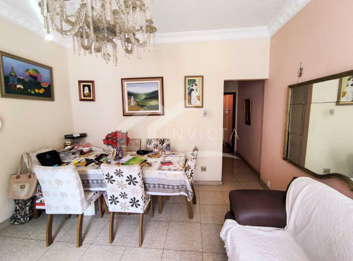 Conheça WhatsApp Image 2023-03-30 at 1 do imóvel - Apartamento à venda Rua Tonelero, Copacabana, Rio de Janeiro - R$ 800.000 - FCAP30865 - 5 WhatsApp Image 2023-03-30 at 1 - 5