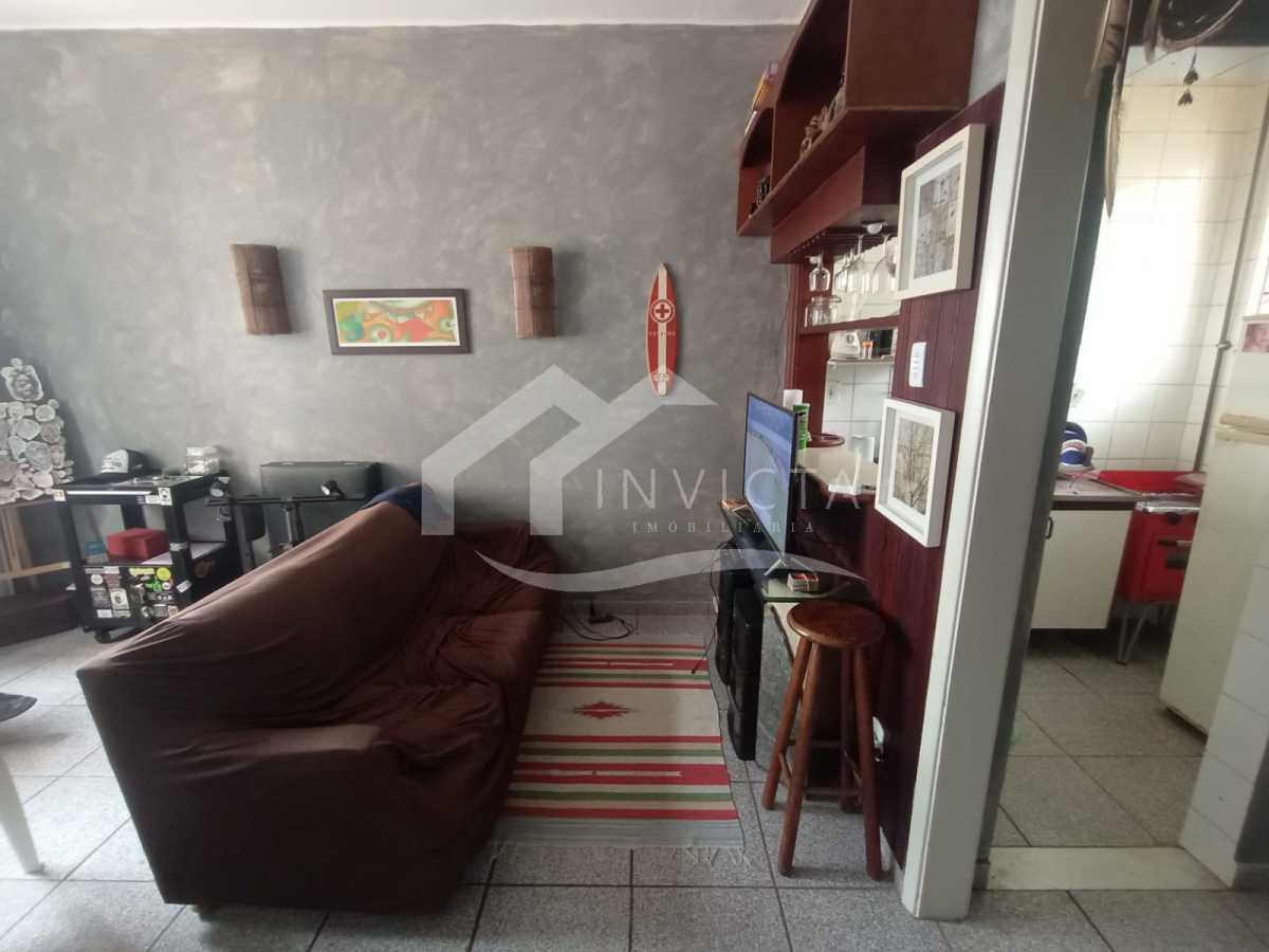 Conheça WhatsApp Image 2023-04-14 at 1 do imóvel - Apartamento 1 quarto à venda Copacabana, Rio de Janeiro - R$ 580.000 - FCAP11122 - 6 WhatsApp Image 2023-04-14 at 1 - 6