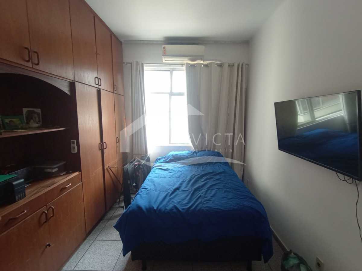 Conheça WhatsApp Image 2023-04-14 at 1 do imóvel - Apartamento 1 quarto à venda Copacabana, Rio de Janeiro - R$ 580.000 - FCAP11122 - 17 WhatsApp Image 2023-04-14 at 1 - 17