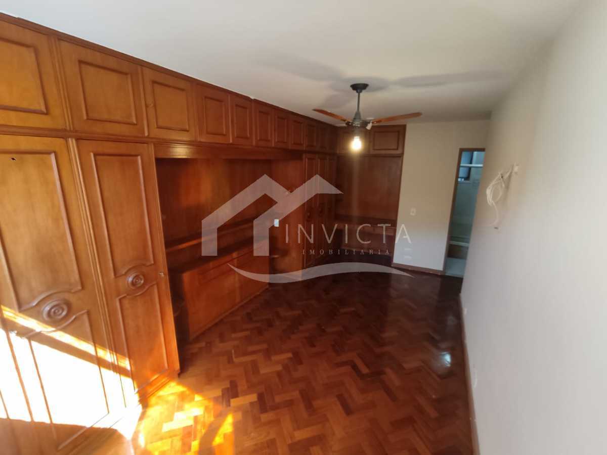 Conheça 0b03edbc-0ac5-4b55-9cea-fbaaa2 do imóvel - Apartamento à venda Rua Santa Clara, Copacabana, Rio de Janeiro - R$ 1.100.000 - FCAP30910 - 11 0b03edbc-0ac5-4b55-9cea-fbaaa2 - 11