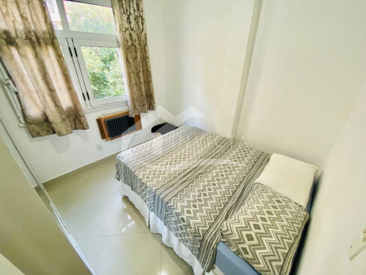 Conheça 4a1ca7ac-2e80-45d8-b134-86102f do imóvel - Apartamento à venda Rua Barata Ribeiro, Copacabana, Rio de Janeiro - R$ 610.000 - FCAP11174 - 7 4a1ca7ac-2e80-45d8-b134-86102f - 7