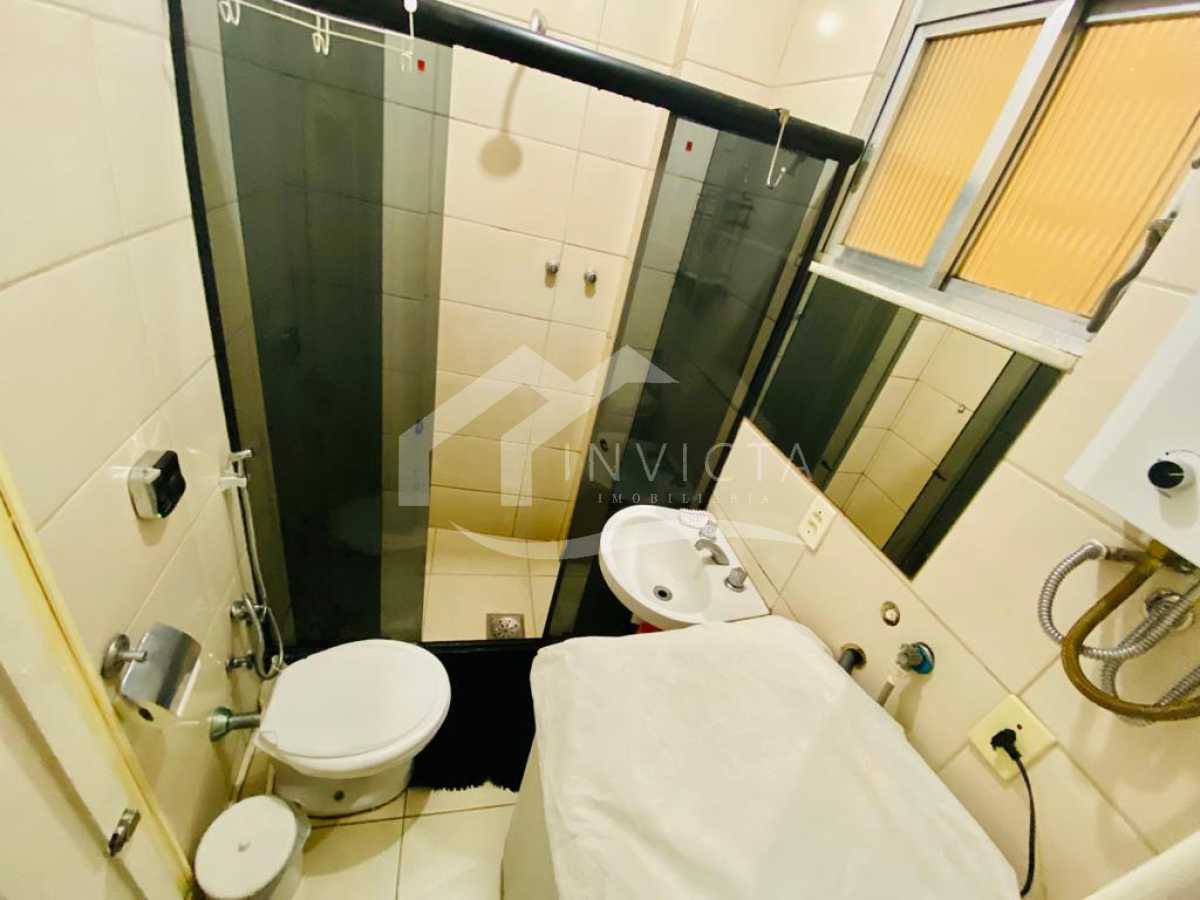 Conheça a6cb4e85-a2e9-4d61-8ec7-54dafd do imóvel - Apartamento à venda Rua Barata Ribeiro, Copacabana, Rio de Janeiro - R$ 610.000 - FCAP11174 - 16 a6cb4e85-a2e9-4d61-8ec7-54dafd - 16