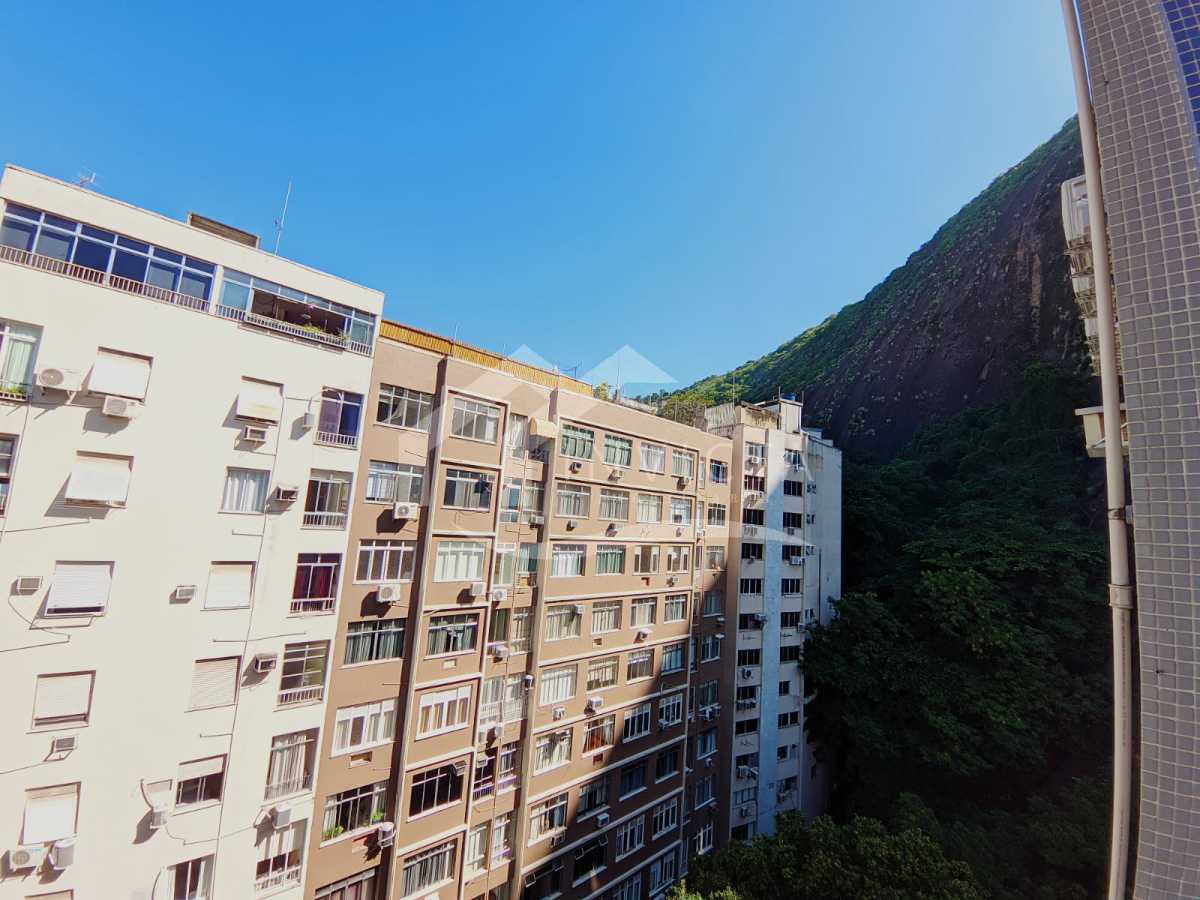 Conheça WhatsApp Image 2023-06-11 at 1 do imóvel - Apartamento à venda Rua Constante Ramos, Copacabana, Rio de Janeiro - R$ 1.100.000 - FCAP30930 - 7 WhatsApp Image 2023-06-11 at 1 - 7