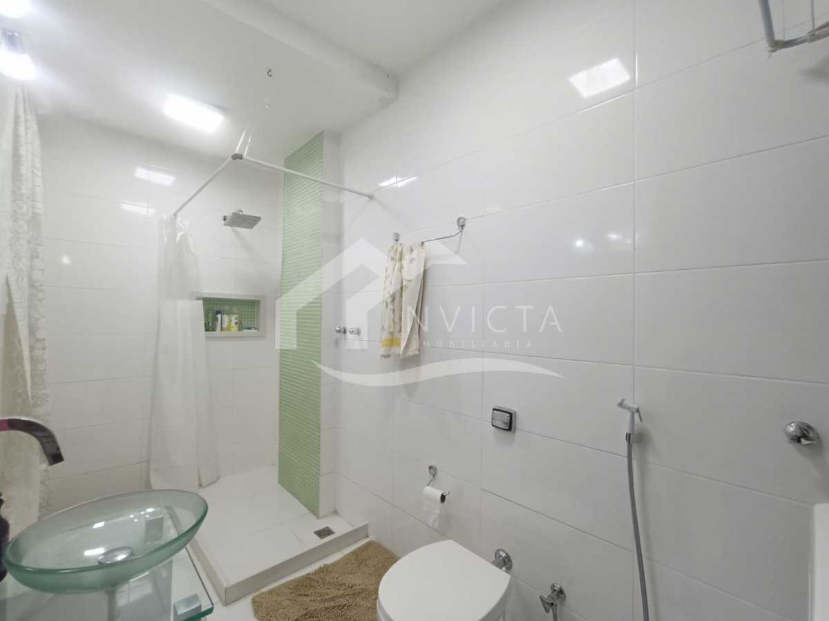 Conheça WhatsApp Image 2023-06-29 at 1 do imóvel - Apartamento à venda Rua Figueiredo Magalhães, Copacabana, Rio de Janeiro - R$ 580.000 - FCAP11187 - 15 WhatsApp Image 2023-06-29 at 1 - 15