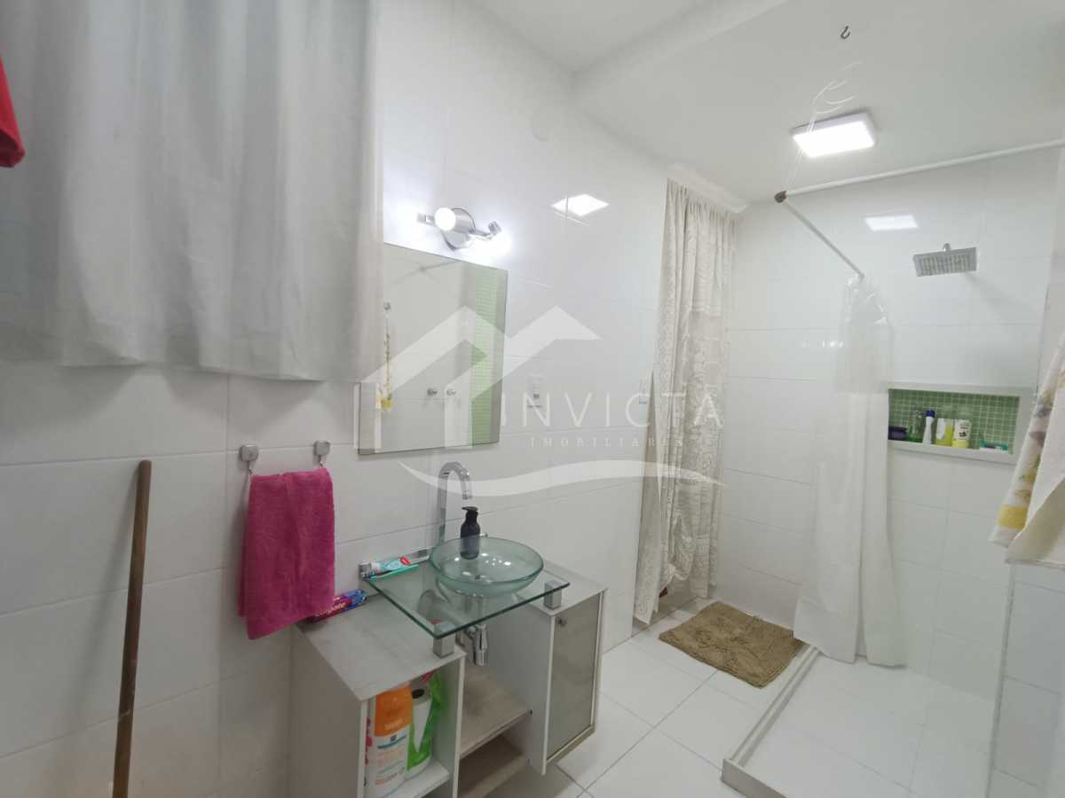 Conheça WhatsApp Image 2023-06-29 at 1 do imóvel - Apartamento à venda Rua Figueiredo Magalhães, Copacabana, Rio de Janeiro - R$ 580.000 - FCAP11187 - 16 WhatsApp Image 2023-06-29 at 1 - 16