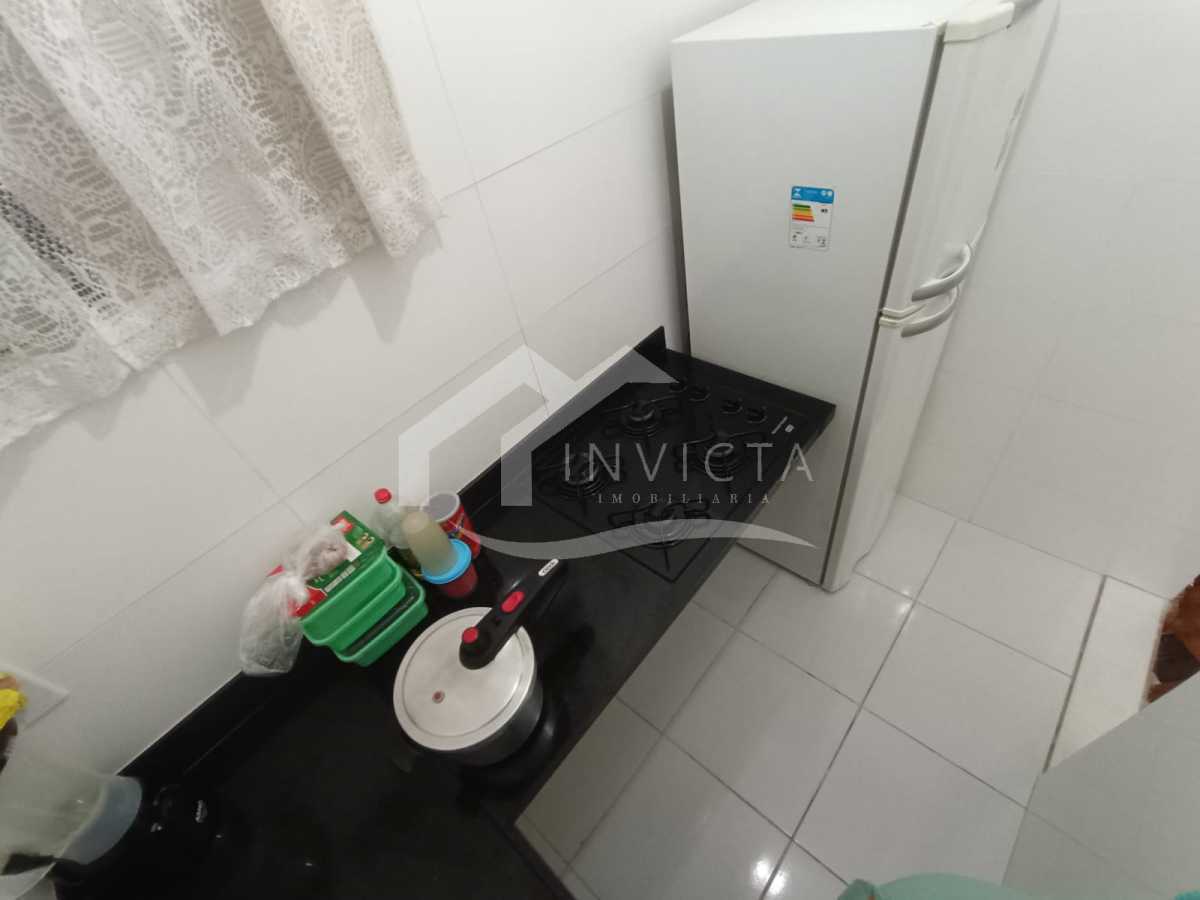 Conheça WhatsApp Image 2023-06-29 at 1 do imóvel - Apartamento à venda Rua Figueiredo Magalhães, Copacabana, Rio de Janeiro - R$ 580.000 - FCAP11187 - 13 WhatsApp Image 2023-06-29 at 1 - 13