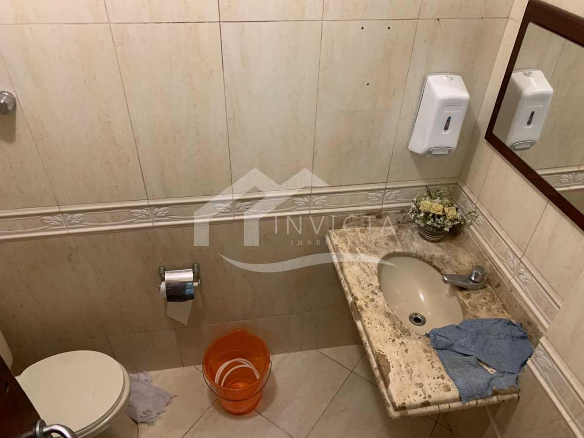 Conheça WhatsApp Image 2023-07-07 at 0 do imóvel - Apartamento à venda Avenida Nossa Senhora de Copacabana, Copacabana, Rio de Janeiro - R$ 550.000 - FCAP11193 - 18 WhatsApp Image 2023-07-07 at 0 - 18