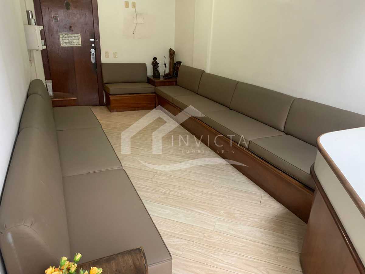 Conheça WhatsApp Image 2023-07-07 at 0 do imóvel - Apartamento à venda Avenida Nossa Senhora de Copacabana, Copacabana, Rio de Janeiro - R$ 550.000 - FCAP11193 - 1 WhatsApp Image 2023-07-07 at 0 - 1