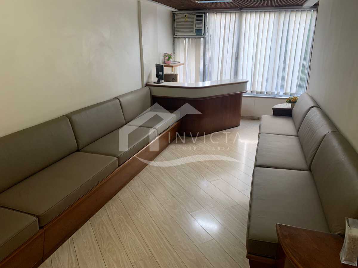 Conheça WhatsApp Image 2023-07-07 at 0 do imóvel - Apartamento à venda Avenida Nossa Senhora de Copacabana, Copacabana, Rio de Janeiro - R$ 550.000 - FCAP11193 - 11 WhatsApp Image 2023-07-07 at 0 - 11