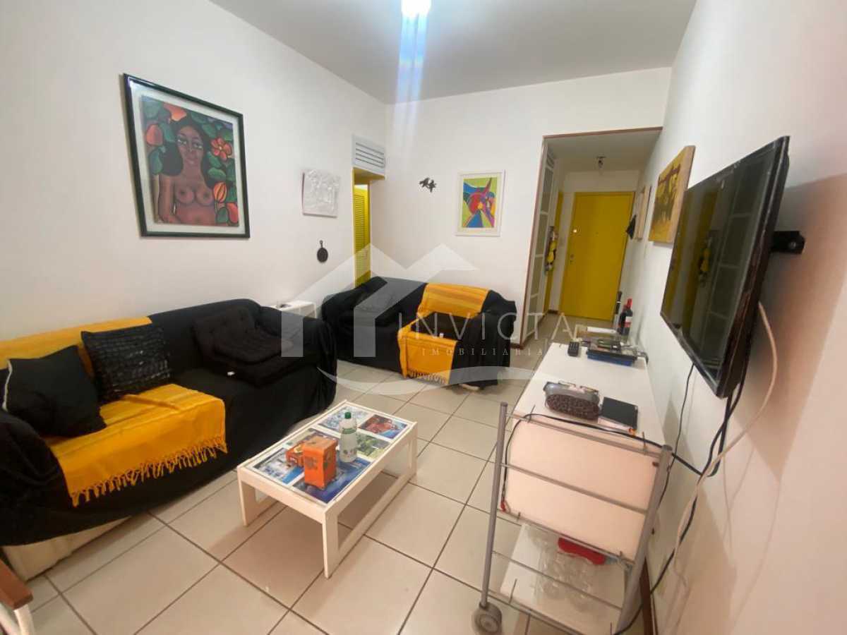 Conheça WhatsApp Image 2023-07-24 at 1 do imóvel - ESPETACULAR APARTAMENTO DE 3 QUARTOS COM VAGA EM COPACABANA - FCAP30993 - 6 WhatsApp Image 2023-07-24 at 1 - 6