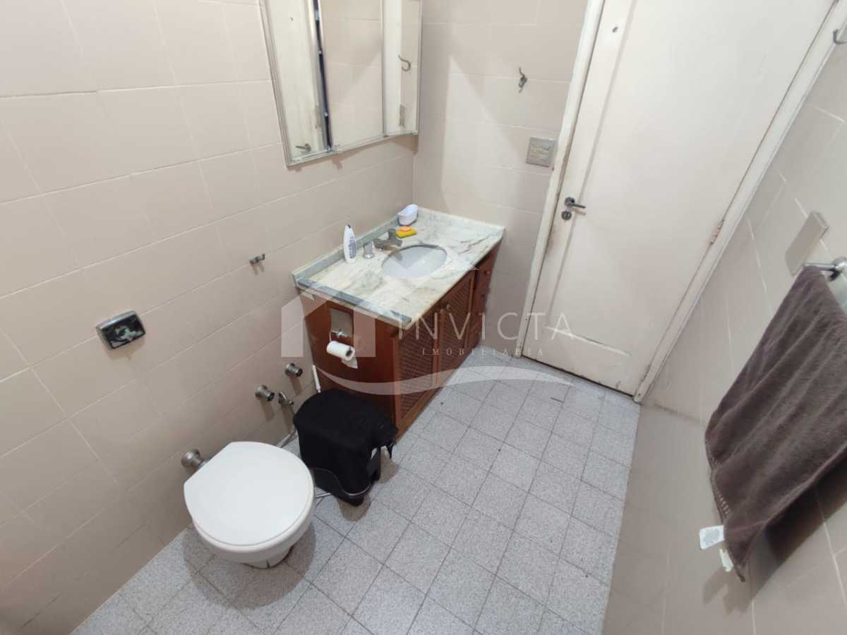 Conheça 1ac6419a-d2fe-4c9c-a7b0-1326f0 do imóvel - 3 QUARTOS COPACABANA APARTAMENTO - FCAP31132 - 19 1ac6419a-d2fe-4c9c-a7b0-1326f0 - 19