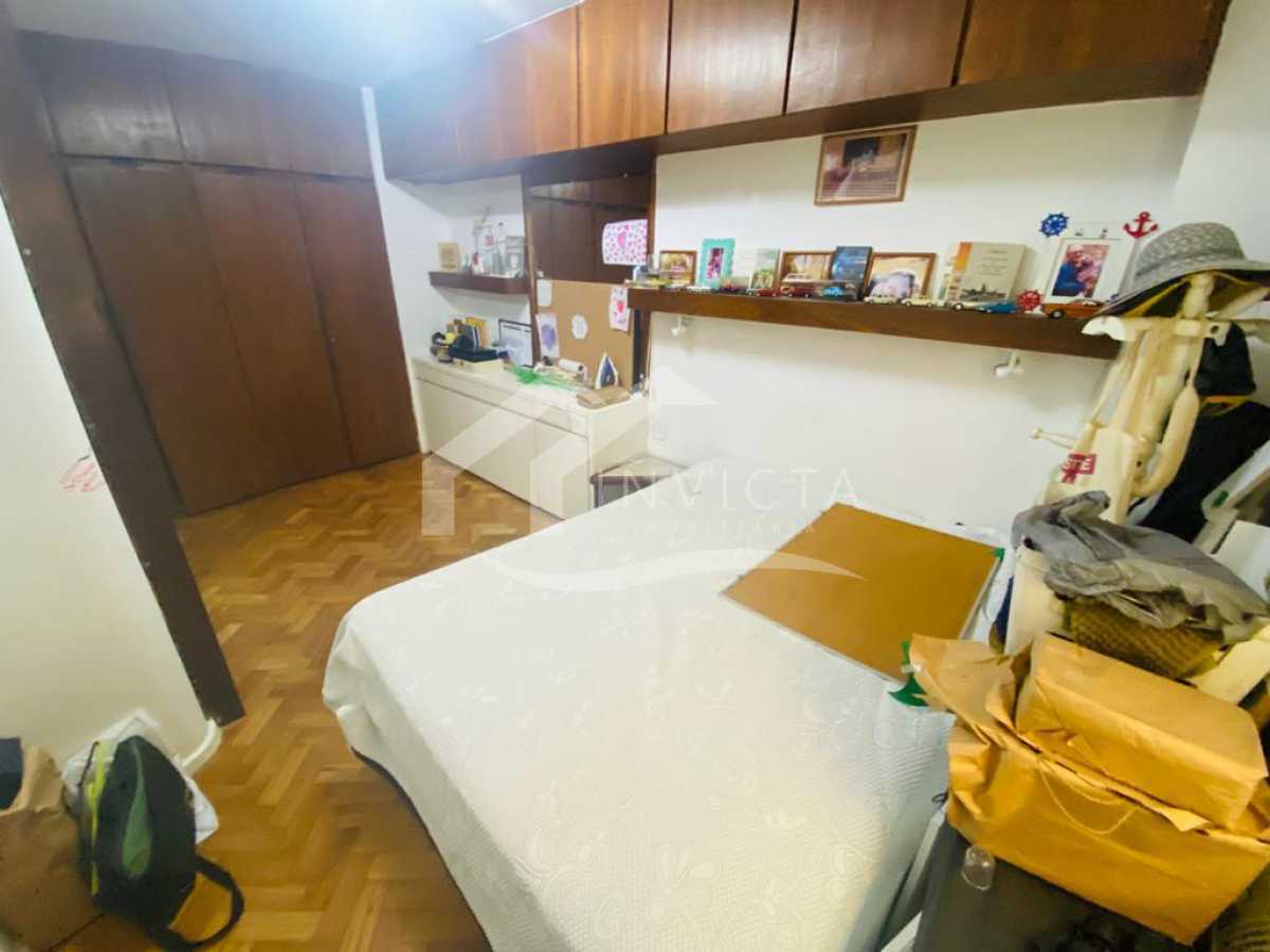 Conheça 8da0ff6c-6a79-4a36-9588-25fec7 do imóvel - 3 QUARTOS APARTAMENTO COPACABANA OPORTUNIDADE INVESTIMENTO - FCAP31167 - 9 8da0ff6c-6a79-4a36-9588-25fec7 - 9