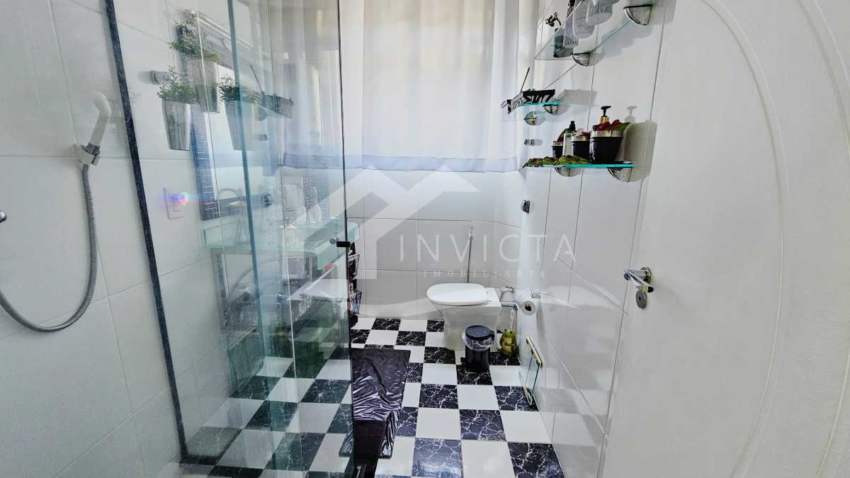 Conheça WhatsApp Image 2024-01-10 at 1 do imóvel - Apartamento 1 quarto à venda Copacabana, Rio de Janeiro - R$ 600.000 - PSAP10022 - 9 WhatsApp Image 2024-01-10 at 1 - 9