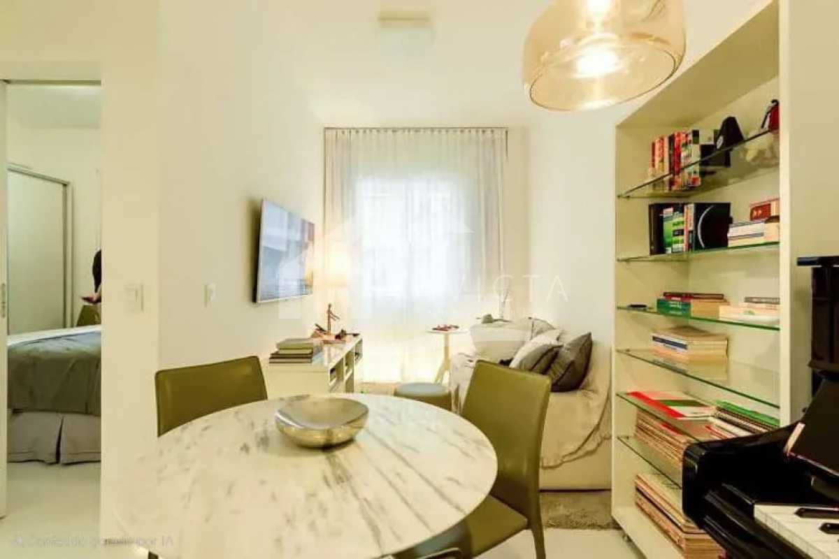 Conheça Imagem do WhatsApp de 2025-03- do imóvel - Oportunidade Única: Apartamento Encantador com Design Funcional - PSAP10032 - 9 Imagem do WhatsApp de 2025-03- - 9