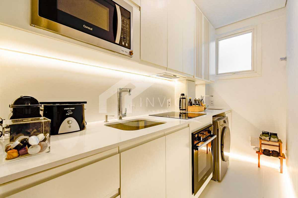 Conheça IMG-20250312-WA0006 do imóvel - Oportunidade Única: Apartamento Encantador com Design Funcional - PSAP10032 - 17 IMG-20250312-WA0006 - 17